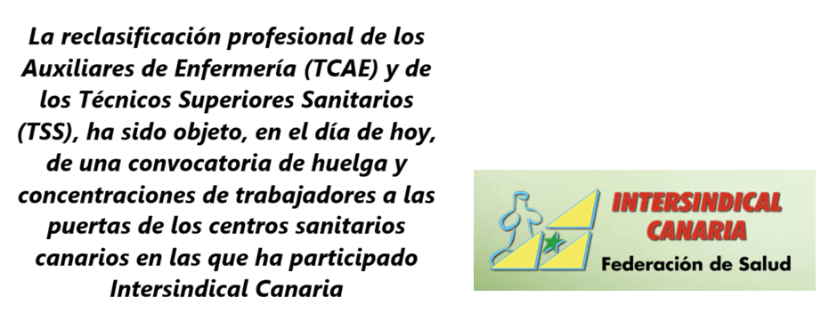 AA ICSS