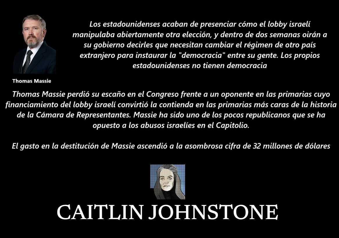 fr CAITL