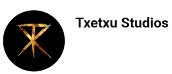 TXETXU STUDIOS