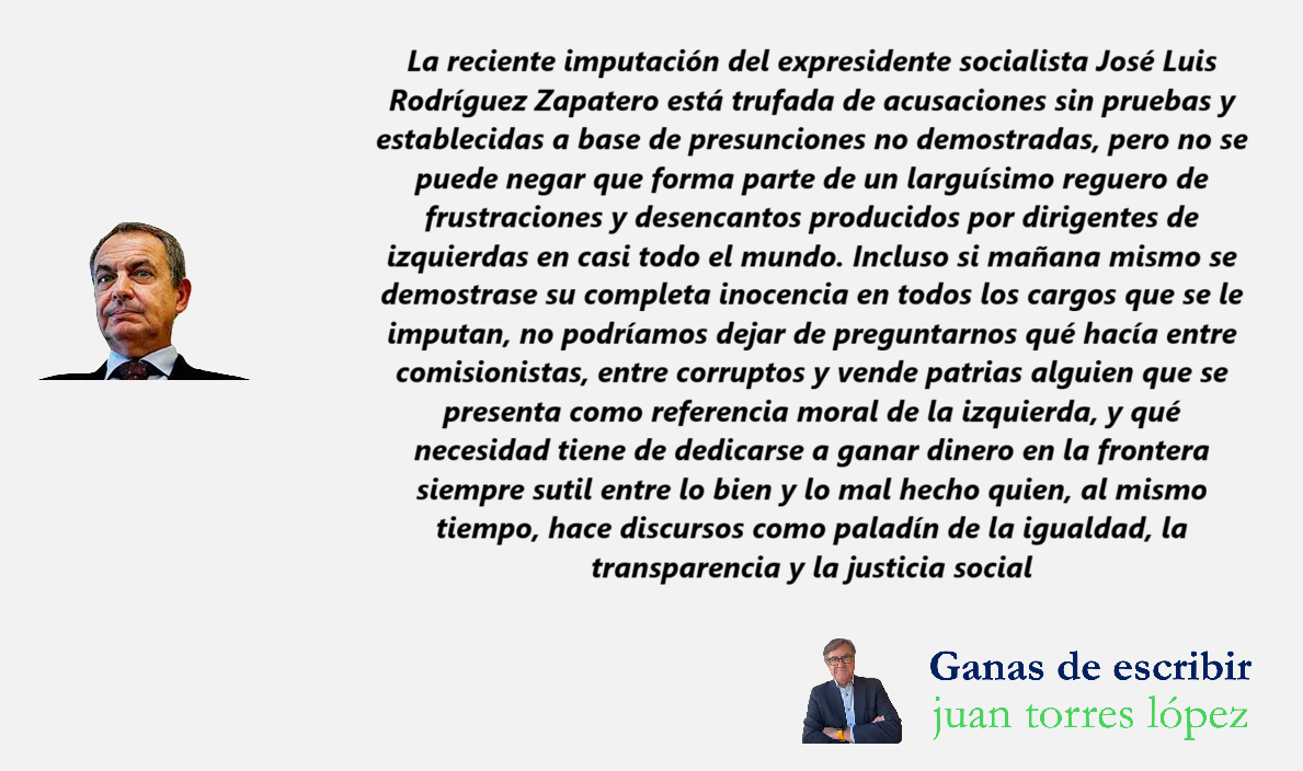 A JT