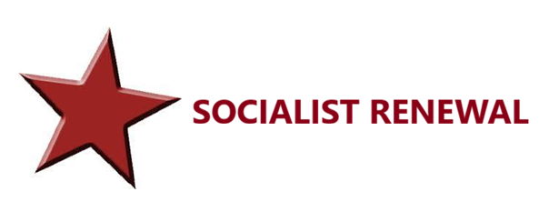 SOCIALIST RENEWAL La casa de mi tía republica por el alto interés del contenido, según los criterios generales de Uso Justo