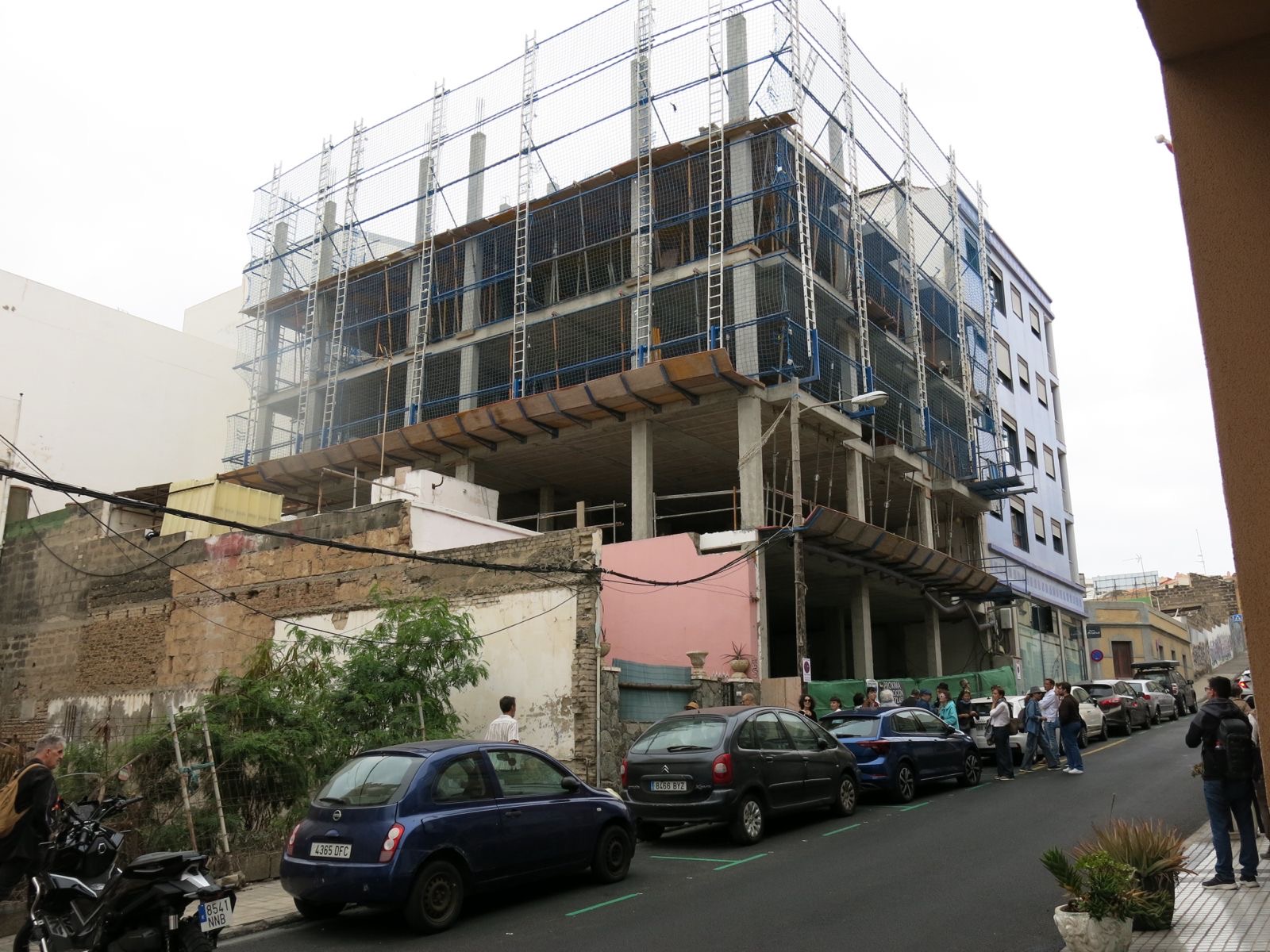 image4 (1)