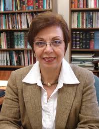 FATEMEH KESHAVARZ