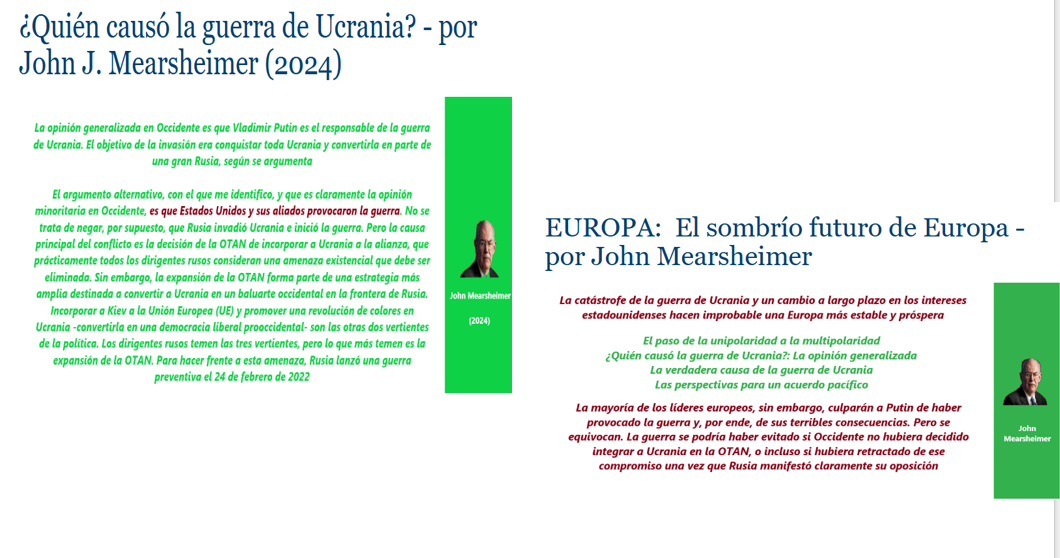 Captura de pantalla 2026-05-27 082719