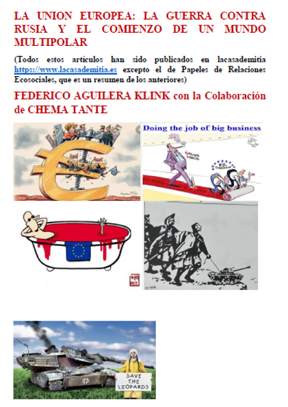 Captura de pantalla 2026-05-27 082733