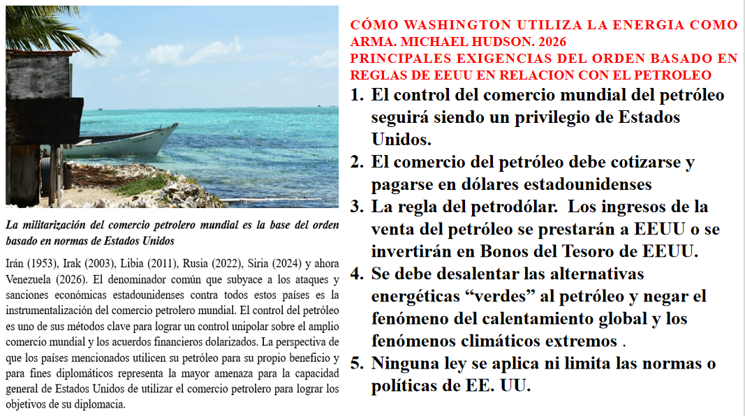 Captura de pantalla 2026-05-27 082816