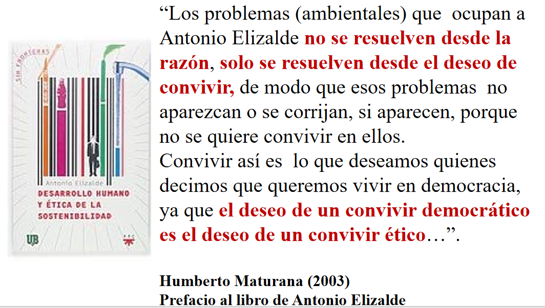Captura de pantalla 2026-05-27 082837
