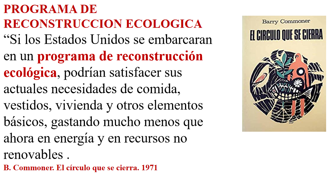 Captura de pantalla 2026-05-27 082912