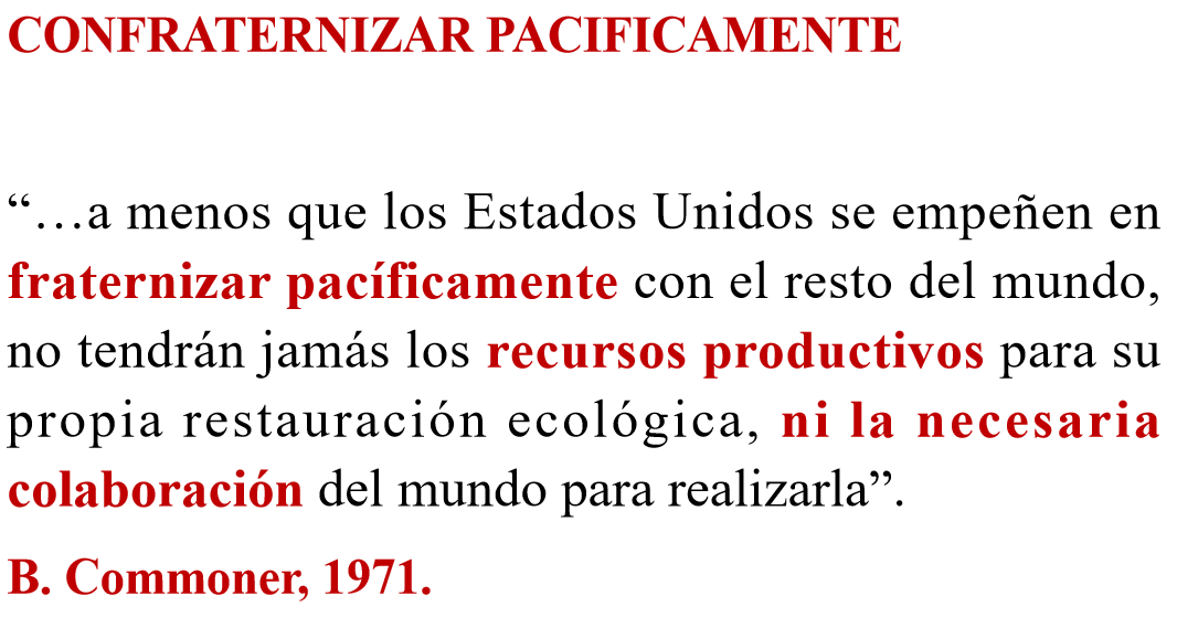 Captura de pantalla 2026-05-27 082935