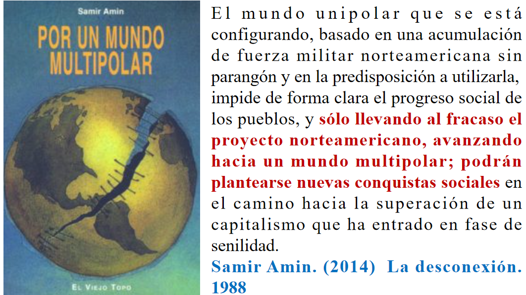 Captura de pantalla 2026-05-27 082948