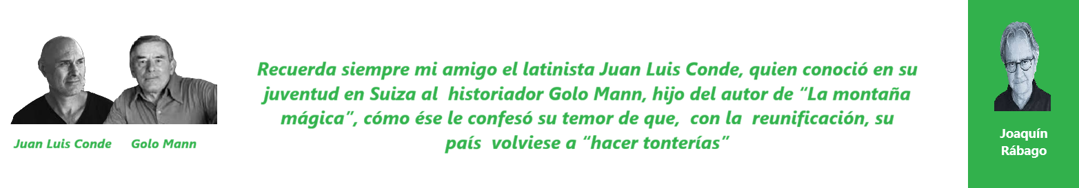 aaa JO