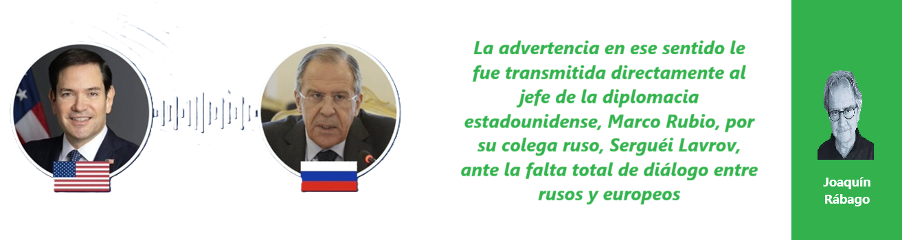 aaa JO USAR