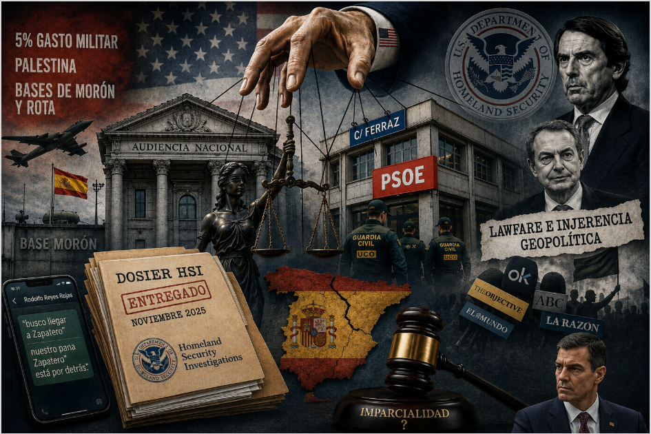 Captura de pantalla 2026-05-28 062533