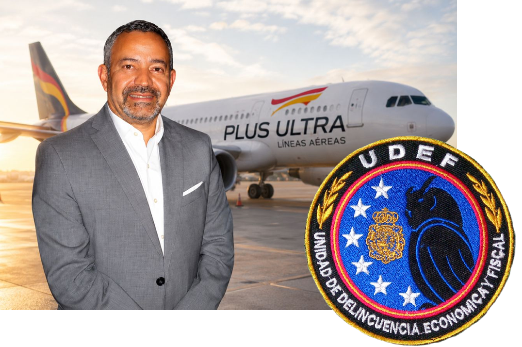 RODOLFO REYES ROJAS