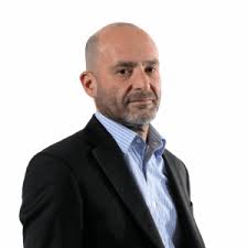JULIO MARTÍNEZ MARTÍNEZ, CONSULTORA ANÁLISIS RELEVANTE