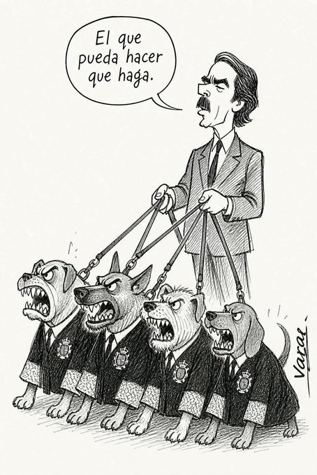 VARAS AZNAR
