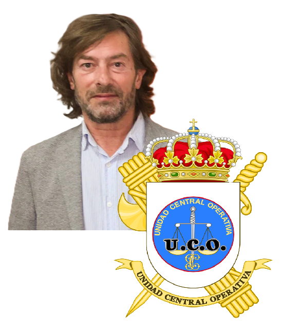 SANTIAGO PEDRAZ UCO