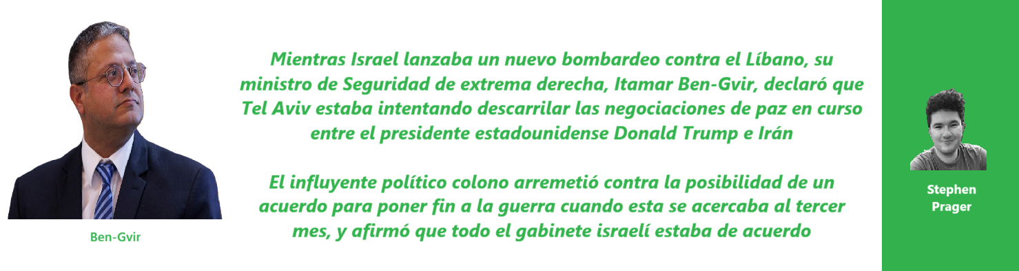 a sp
