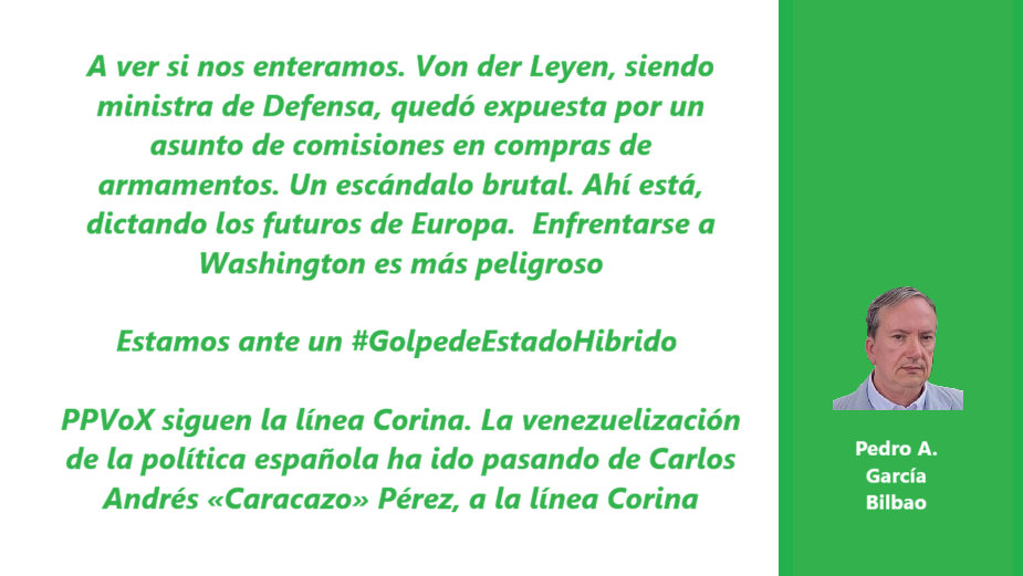 A PEDR AO