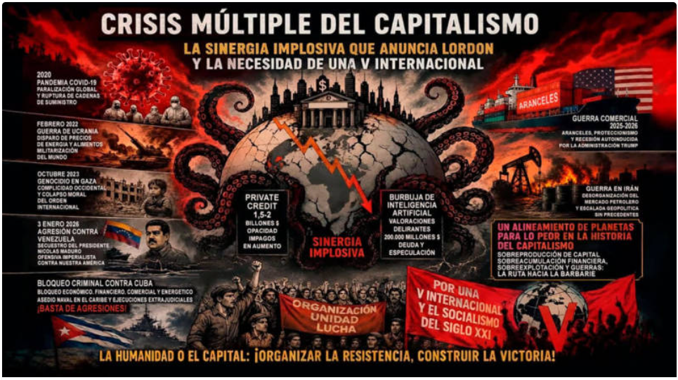 Captura de pantalla 2026-05-29 064121