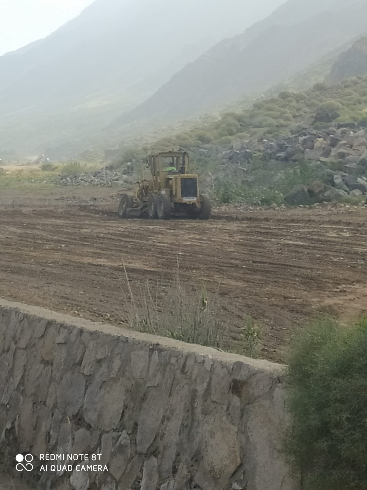 VENEGUERA