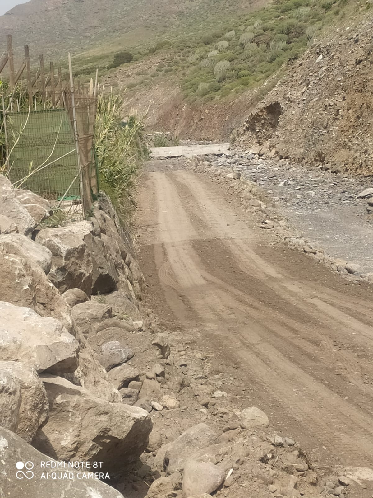 VENEGUERA
