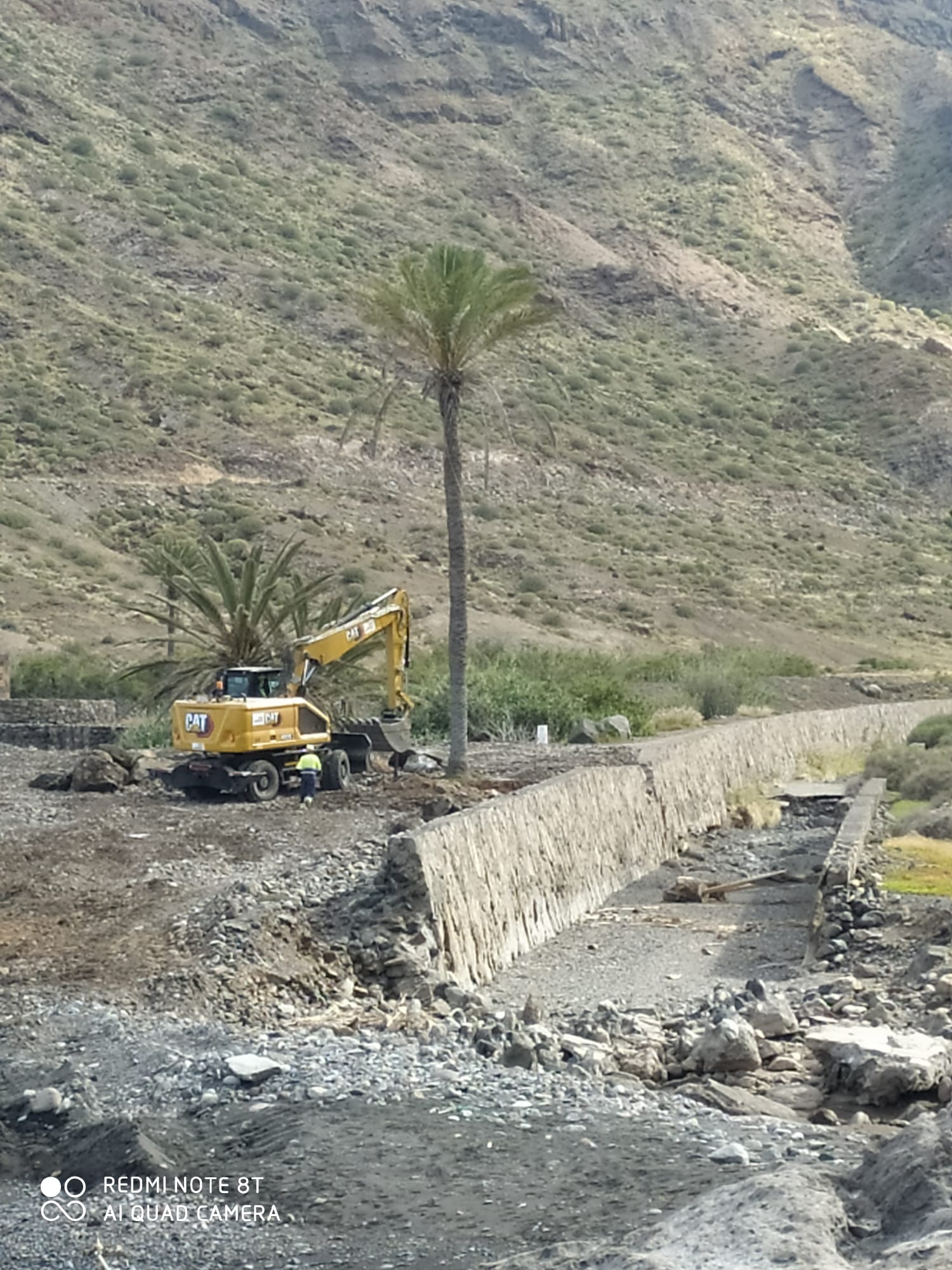 VENEGUERA