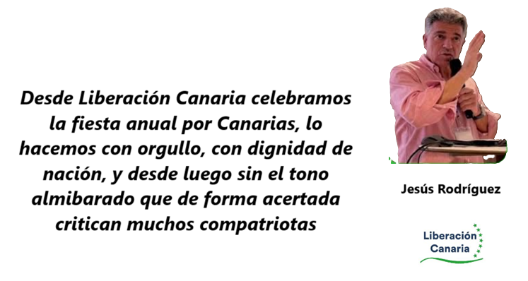 a jr lc