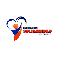 SOLIDARIDAD VENEZUELA