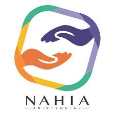 NAHIA