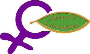 ARENA Y LAURISILVA