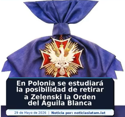 Captura de pantalla 2026-06-01 224755