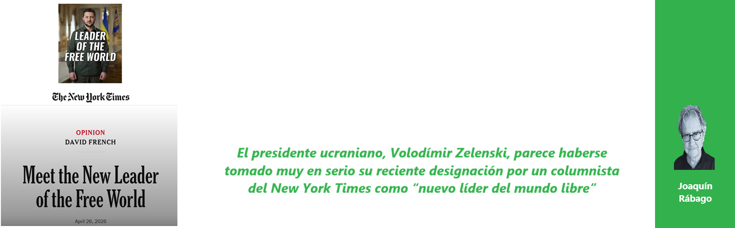 aaa JOA Z