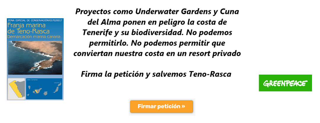 aaa gp tr