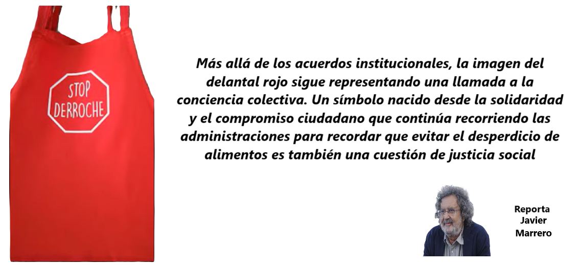 a jm sd