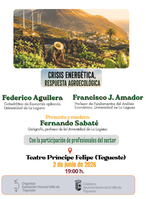 FEDERICO