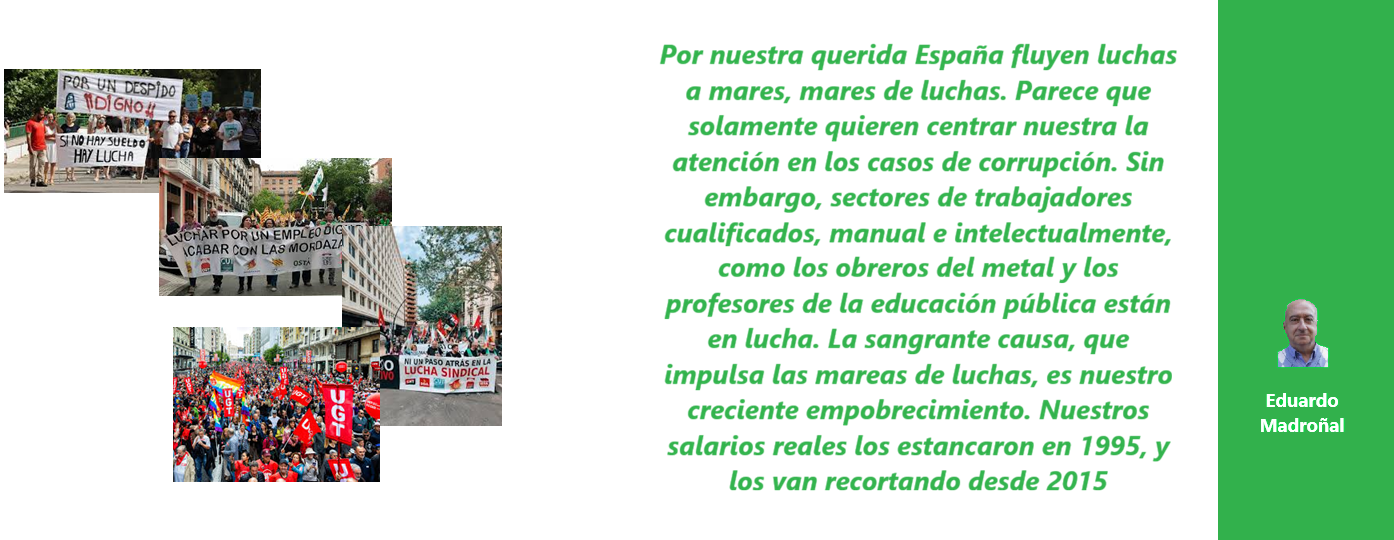 fr EDUAR