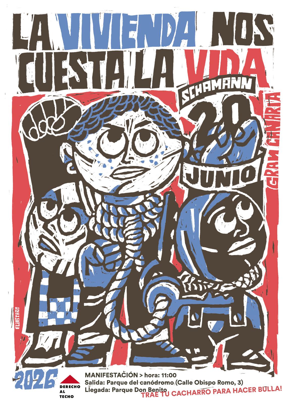 VIVIENDA